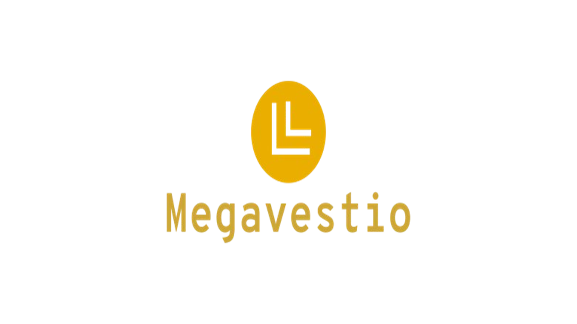White Logo